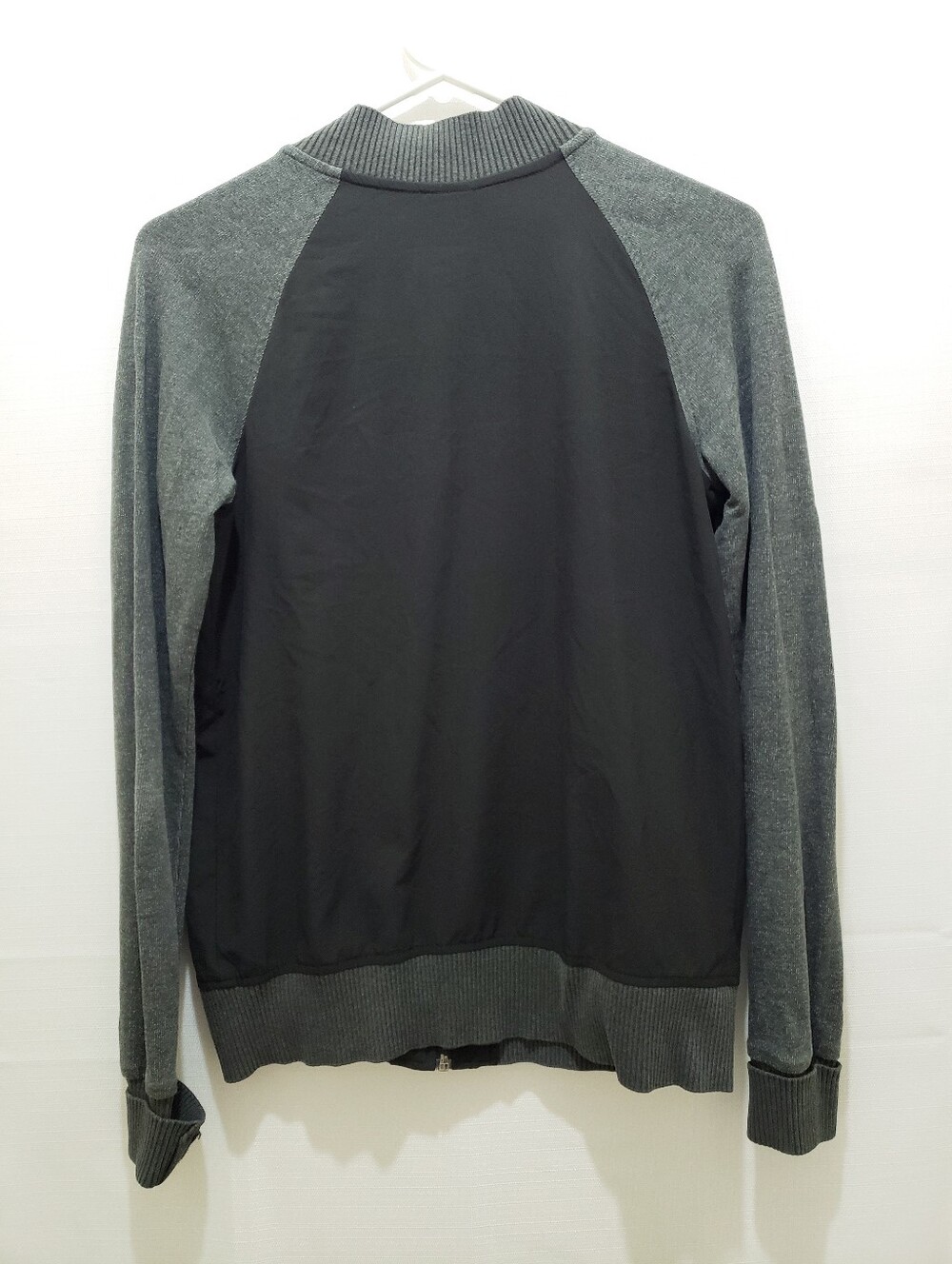 Champion Track Jacket - Picture 4 of 8